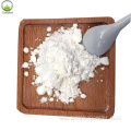 High Quality 4-hydroxycoumarin Powder